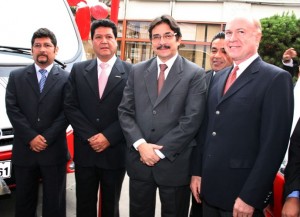 evento mercedes benz 2 evento mercedes benz 2