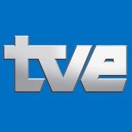 tve