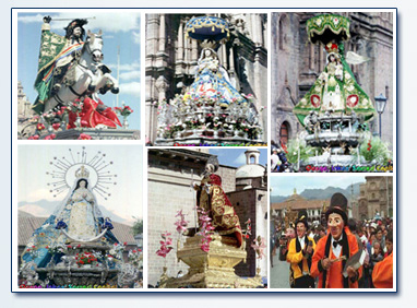 collage02
