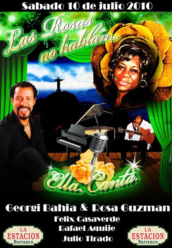 afichegiorgibahiayrosaguzman