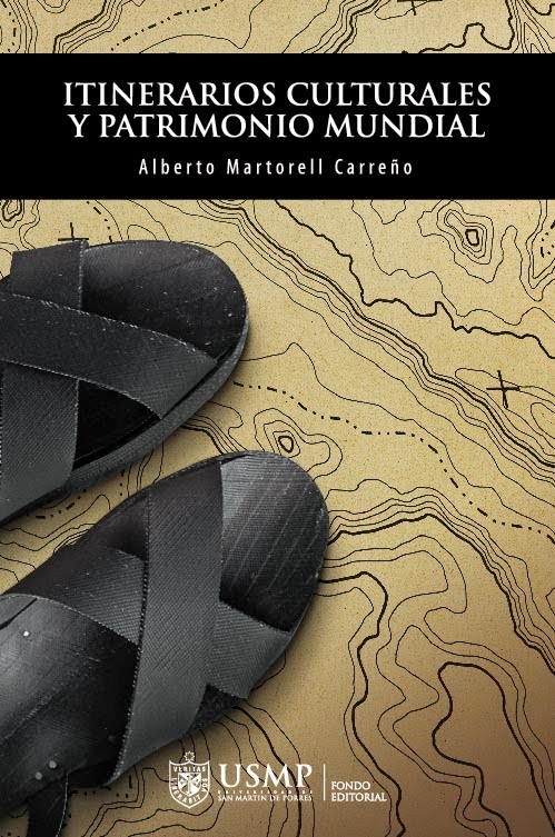 portadaitinerarios