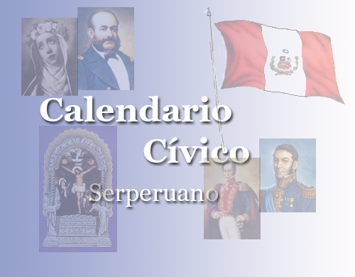Calendario-Civico