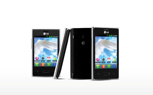 Optimus L3 (c)