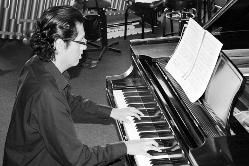 Arturo Hinostroza (1)