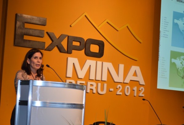 Expomina Dia 2