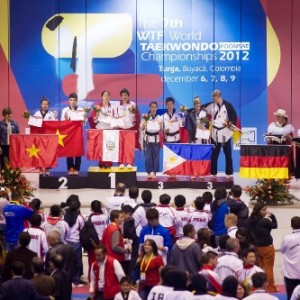 TKD (1)