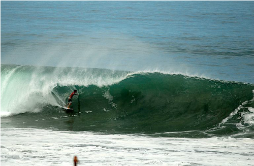 268499_539467622730153_694206437_n