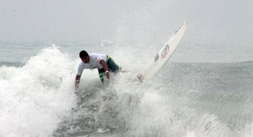 RichardNavarrete_Foto_RenatoMoreno