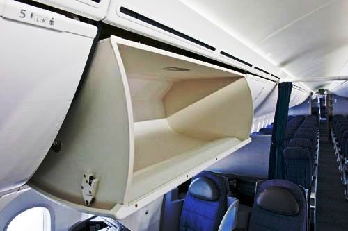 United-787-Dreamliner-Interior