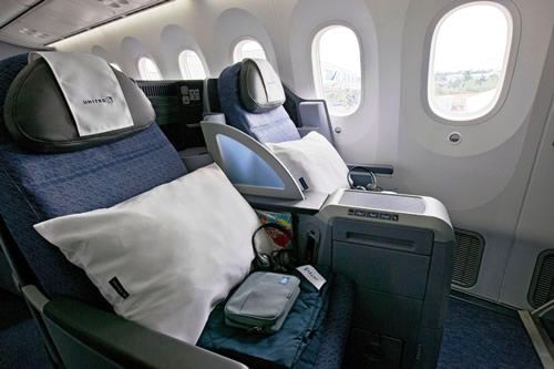 United-787-Dreamliner-comodidad