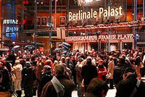 220px-Berlinale2007