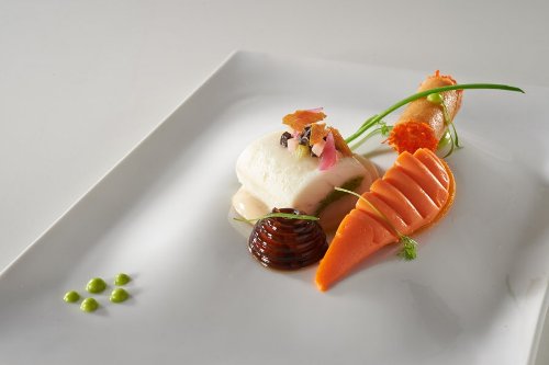 Concurso Gastronomía07