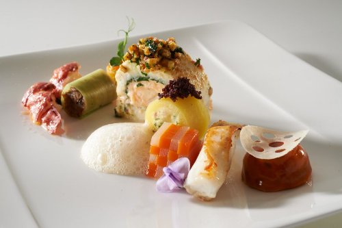 Concurso Gastronomía08