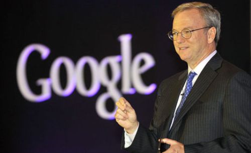 Google-Schmidt-Jung-Yeon-Ye-AFP_ECMIMA20130103_0137_31