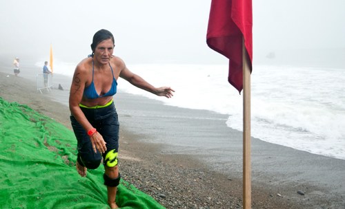 PER_Rocio_Larrañaga_Gonzales