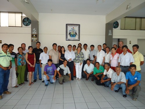 Reunion en la PCM (3)