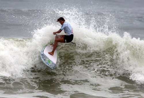 SPA_Iballa_Ruano6_Gonzales