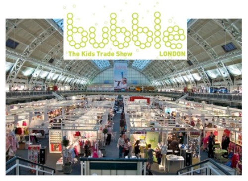 bubblelondon-440x322