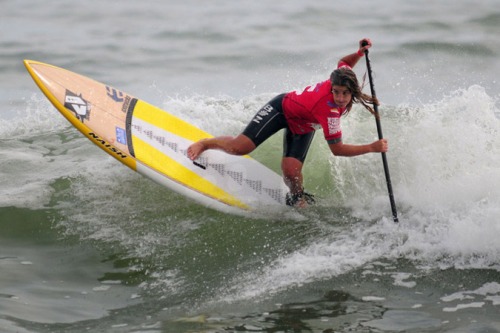 per_brisa_malaga02_Tweddle