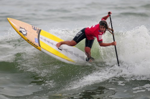 per_brisa_malaga02_Tweddle