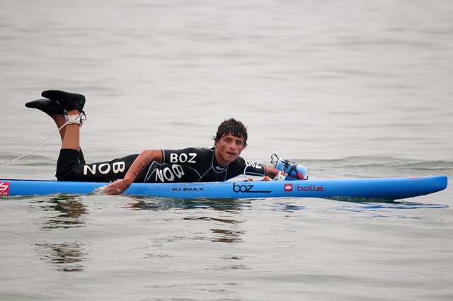 paddleboard_men10_Tweddle