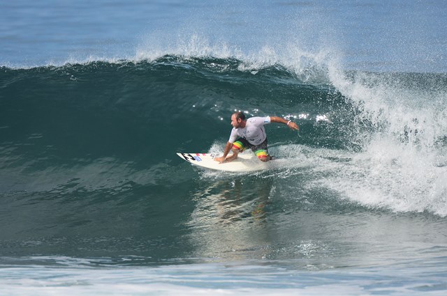 per_magoo_de_la_rosa2_Tweddle