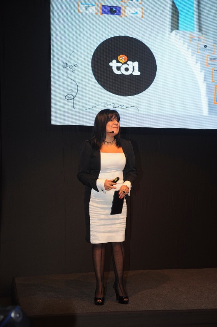 Foto_TD1_1