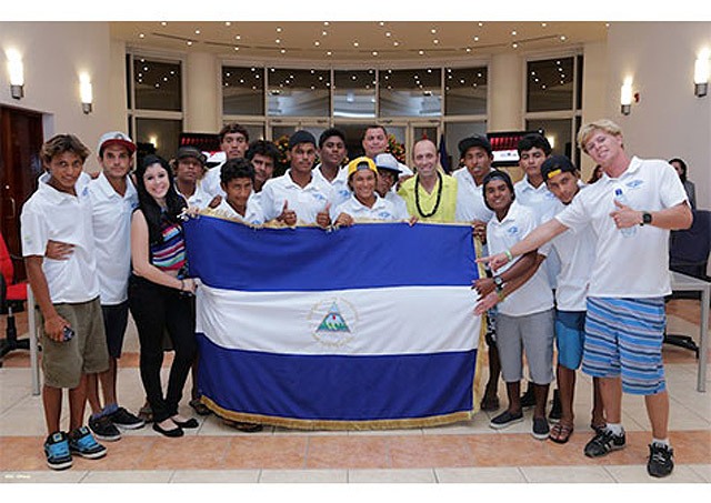 Nicaragua1fix
