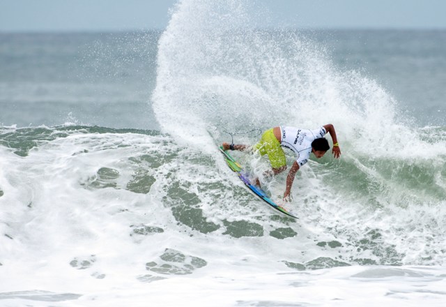 PER_Juninho_Urcia_Rommel_Gonzales