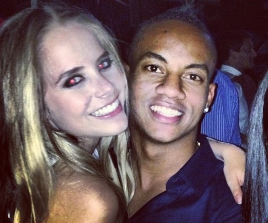 seleccionados de futbol 2