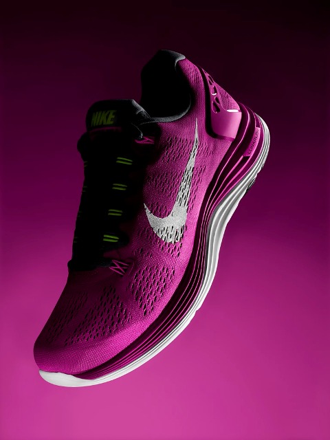 LunarGlide5_W