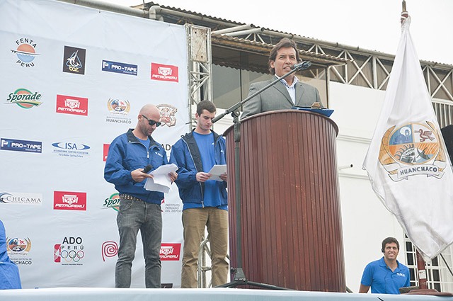 ISA_Vicepresident_Karin_Sierralta_Open_Ceremony_Rommel_Gonzales_83