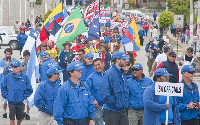 Open_Ceremony_Rommel_Gonzales_12