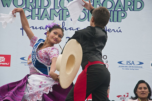 Open_Ceremony_Rommel_Gonzales_86 (1)