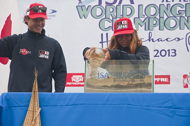 Team_Japan_Open_Ceremony_Rommel_Gonzales_60