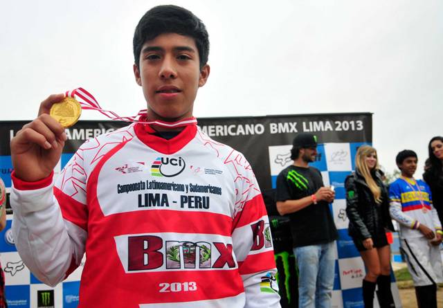 JMAMANI2_RGonzales_SOCA