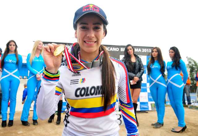 MPajon_RGonzales_SOCA