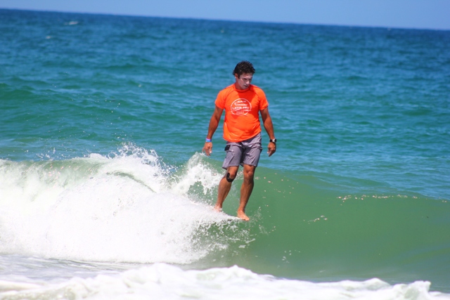 PiccoloClementePER_KristianOrtega_ALAS