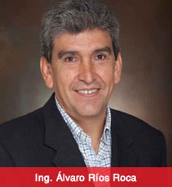 alvaro-rios