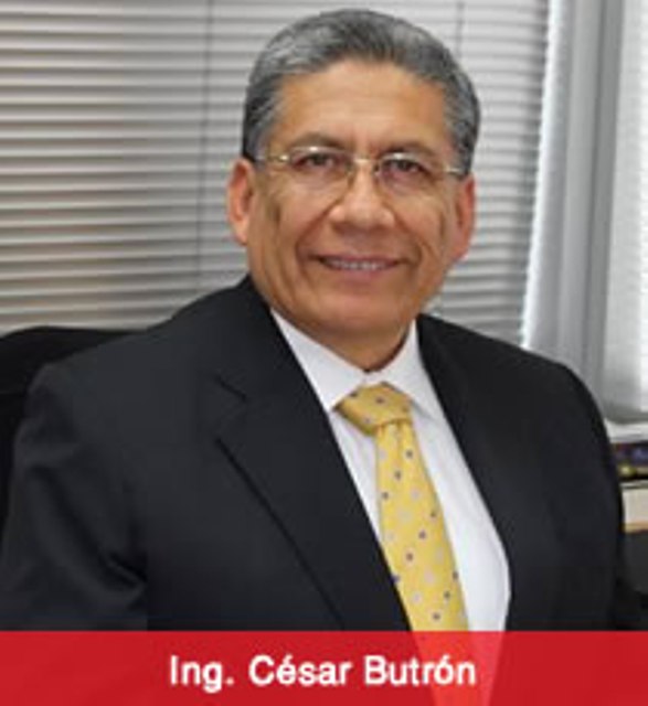 cesar-butron