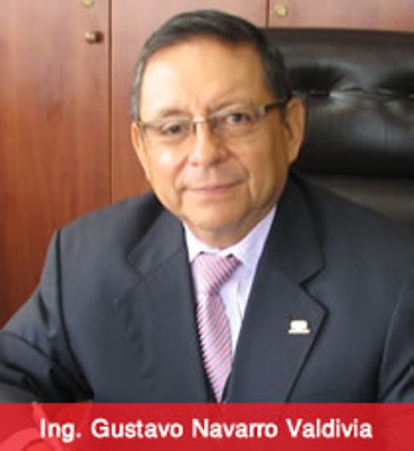 gustavo-navarro
