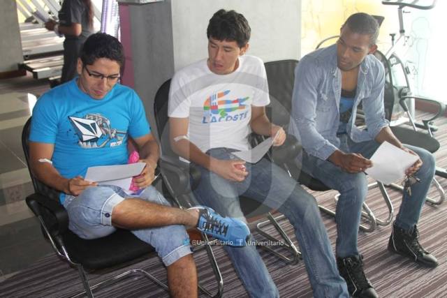 Exa Universitario (2)