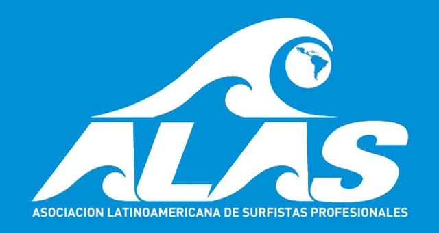 534026_10150701981933734_855640626_n