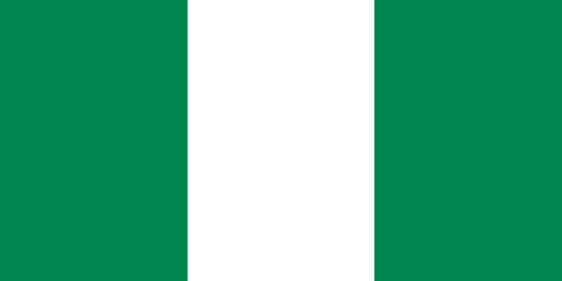 800px-Flag_of_Nigeria.svg_