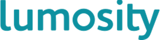 lumosity_logo-797d460e09f5c7f6558e685fc900a8f4