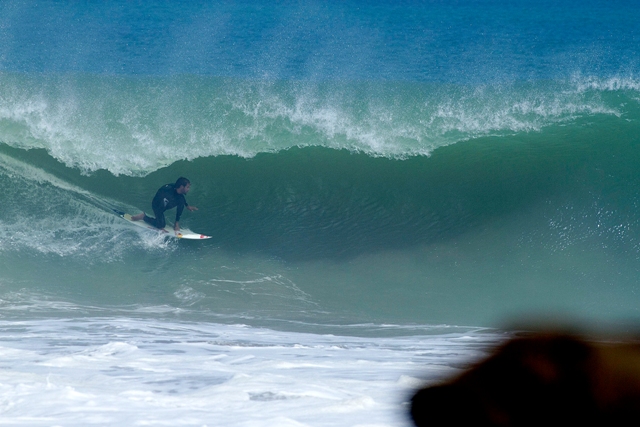 GABRIELVillaran_FOTO_DanielBALBUENA