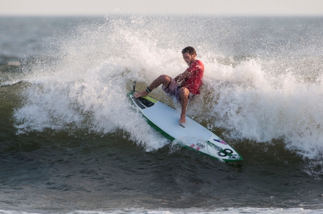 PER_Tamil_Martino2_ISA_Rommel_Gonzales