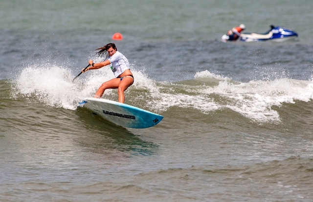 RSA_Tarryn_Kyte_ISA_Rommel_Gonzales