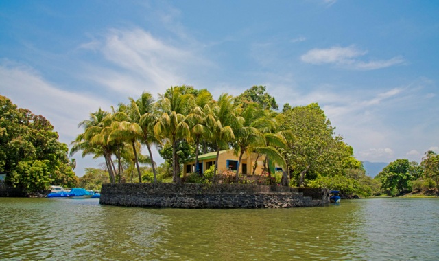 lake_nicaragua05_ISA_tweddle