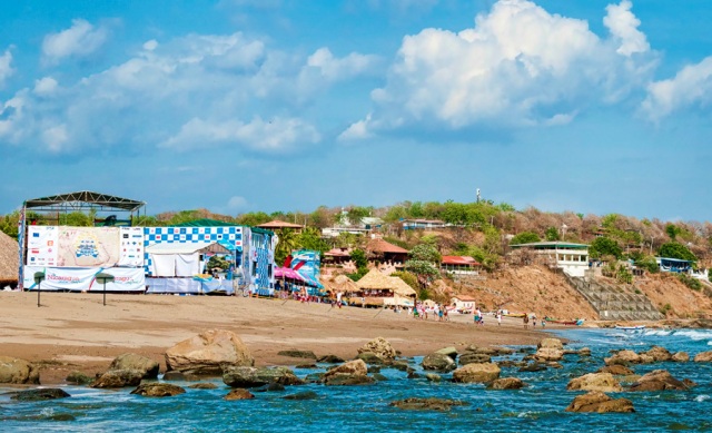 lifestyle01_ISA_michael_tweddle-f